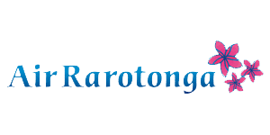 Air Rarotonga
